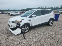 1FMCU0G91GUC45376 2016 FORD ESCAPE