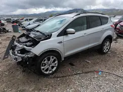 1FMCU0G91GUC59990 2016 FORD ESCAPE