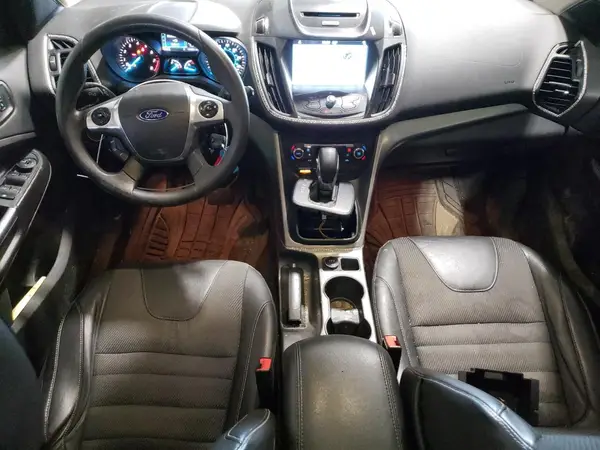 1FMCU0G91GUC60038 2016 FORD ESCAPE - Image 8