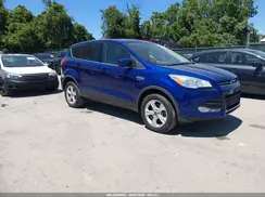 1FMCU0G91GUC72674 2016 FORD ESCAPE