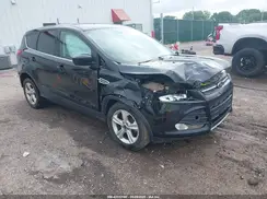 1FMCU0G91GUC77437 2016 FORD ESCAPE