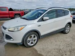 1FMCU0G91GUC77809 2016 FORD ESCAPE