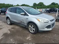 1FMCU0G91GUC86509 2016 FORD ESCAPE