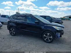 1FMCU0G91HUA05844 2017 FORD ESCAPE
