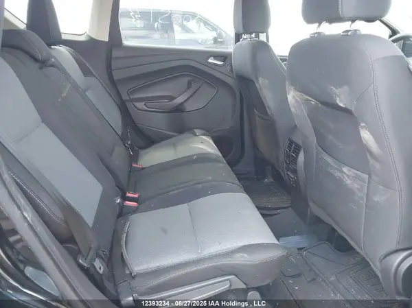 1FMCU0G91HUA05844 2017 FORD ESCAPE - Image 8
