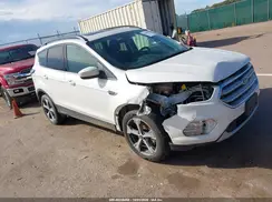 1FMCU0G91HUA15015 2017 FORD ESCAPE