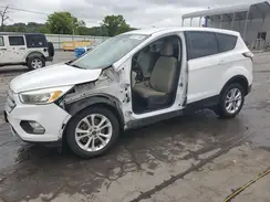 1FMCU0G91HUA19517 2017 FORD ESCAPE