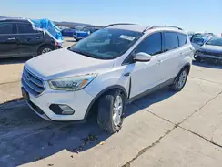 1FMCU0G91HUA22532 2017 FORD ESCAPE