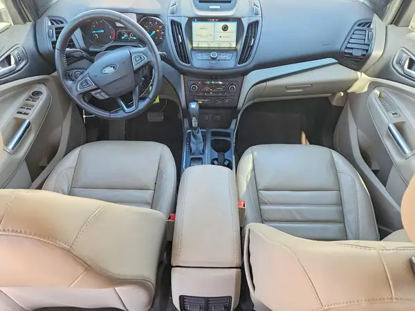 1FMCU0G91HUA22532 2017 FORD ESCAPE - Image 8
