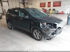 1FMCU0G91HUA24037 2017 FORD ESCAPE