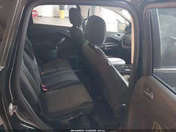 1FMCU0G91HUA24037 2017 FORD ESCAPE - Image 8