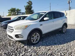1FMCU0G91HUA24166 2017 FORD ESCAPE