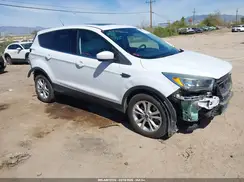 1FMCU0G91HUA29075 2017 FORD ESCAPE