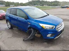 1FMCU0G91HUA29271 2017 FORD ESCAPE