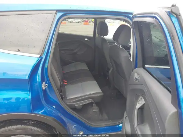 1FMCU0G91HUA29271 2017 FORD ESCAPE - Image 8