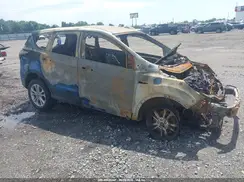 1FMCU0G91HUA36236 2017 FORD ESCAPE