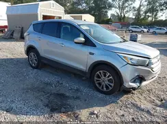 1FMCU0G91HUA39248 2017 FORD ESCAPE