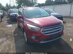 1FMCU0G91HUA42005 2017 FORD ESCAPE