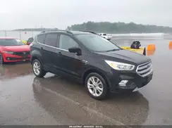 1FMCU0G91HUA48001 2017 FORD ESCAPE