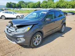 1FMCU0G91HUA60164 2017 FORD ESCAPE