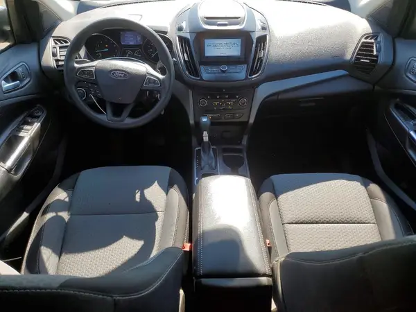 1FMCU0G91HUA60164 2017 FORD ESCAPE - Image 8