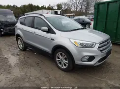 1FMCU0G91HUA69964 2017 FORD ESCAPE