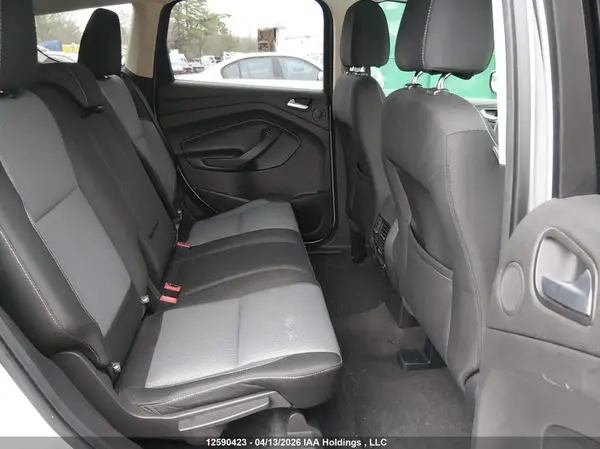1FMCU0G91HUA69964 2017 FORD ESCAPE - Image 8