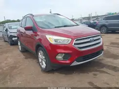 1FMCU0G91HUA81161 2017 FORD ESCAPE