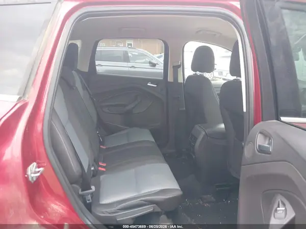 1FMCU0G91HUA81161 2017 FORD ESCAPE - Image 8