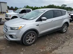 1FMCU0G91HUA83380 2017 FORD ESCAPE