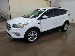 1FMCU0G91HUA83640 2017 FORD ESCAPE