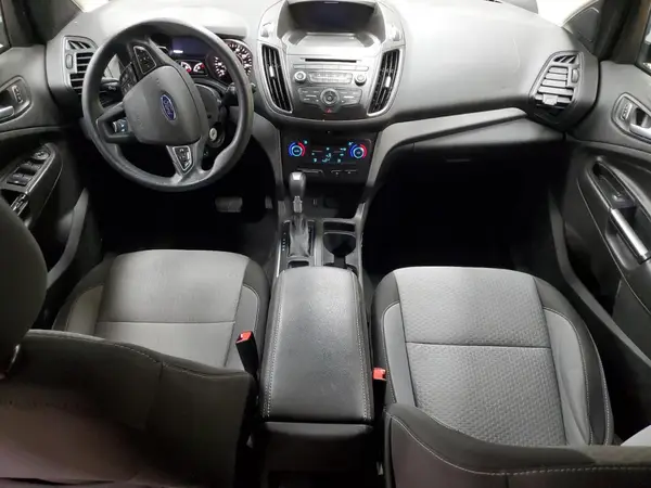 1FMCU0G91HUA83640 2017 FORD ESCAPE - Image 8