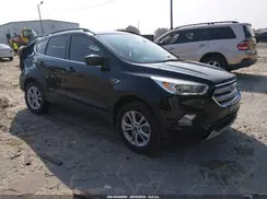 1FMCU0G91HUA87896 2017 FORD ESCAPE