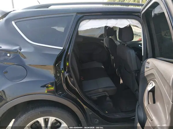 1FMCU0G91HUA87896 2017 FORD ESCAPE - Image 8