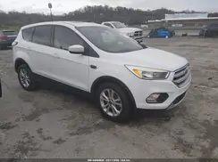 1FMCU0G91HUA95416 2017 FORD ESCAPE