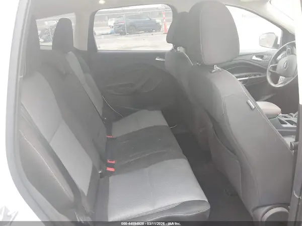 1FMCU0G91HUA95416 2017 FORD ESCAPE - Image 8