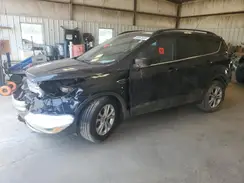 1FMCU0G91HUA95514 2017 FORD ESCAPE