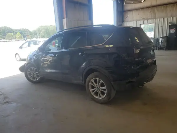1FMCU0G91HUA95514 2017 FORD ESCAPE - Image 2