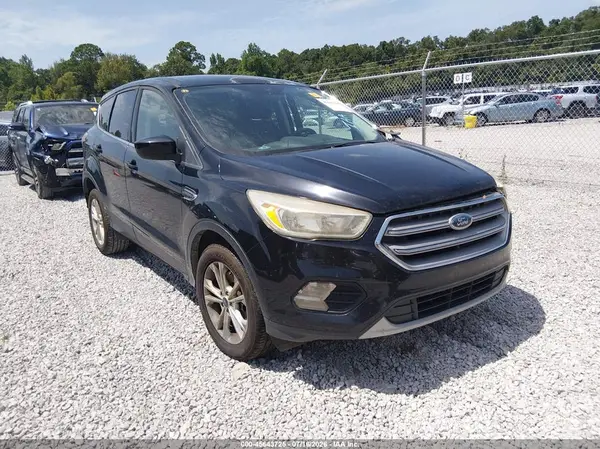 1FMCU0G91HUB04129 2017 FORD ESCAPE - Image 1