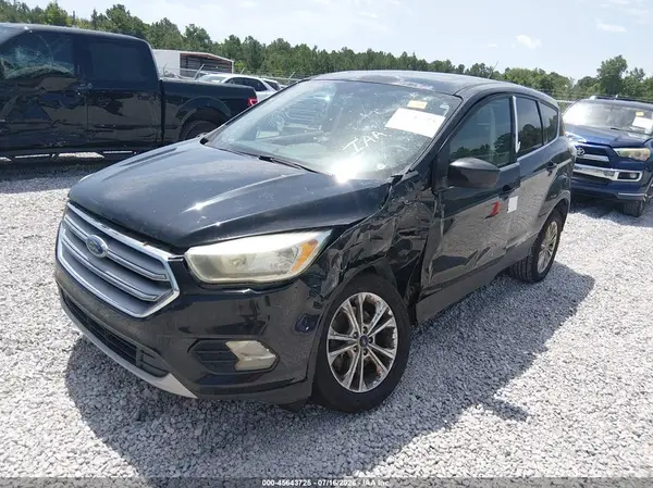 1FMCU0G91HUB04129 2017 FORD ESCAPE - Image 2