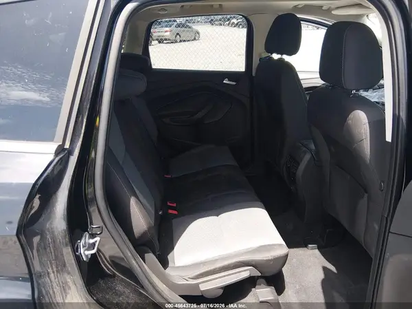 1FMCU0G91HUB04129 2017 FORD ESCAPE - Image 8