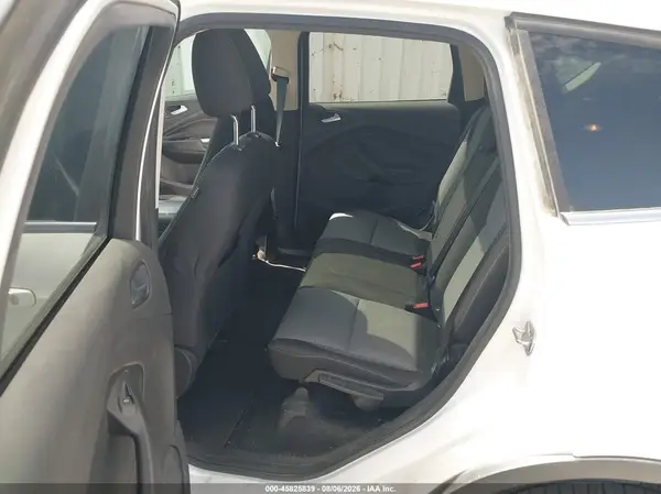 1FMCU0G91HUB04504 2017 FORD ESCAPE - Image 8