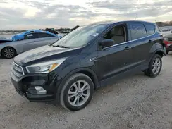 1FMCU0G91HUB04583 2017 FORD ESCAPE
