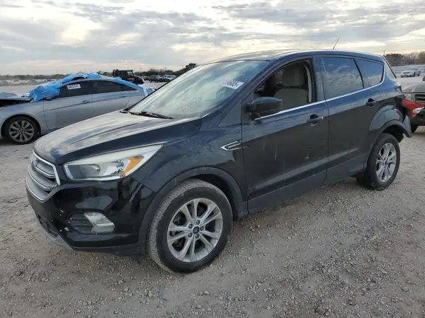 1FMCU0G91HUB04583 2017 FORD ESCAPE - Image 1