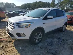 1FMCU0G91HUB04826 2017 FORD ESCAPE