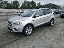 1FMCU0G91HUB04857 2017 FORD ESCAPE