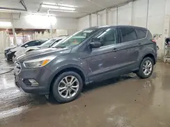 1FMCU0G91HUB04955 2017 FORD ESCAPE
