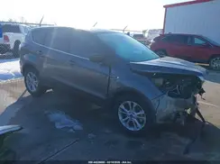 1FMCU0G91HUB09024 2017 FORD ESCAPE