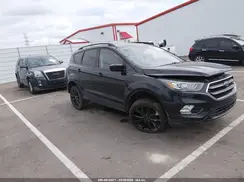 1FMCU0G91HUB10089 2017 FORD ESCAPE