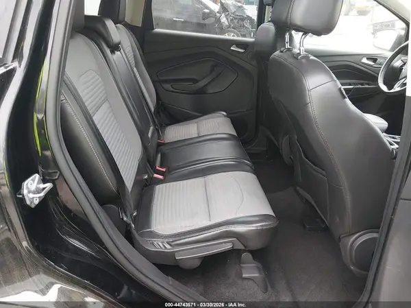 1FMCU0G91HUB10089 2017 FORD ESCAPE - Image 8
